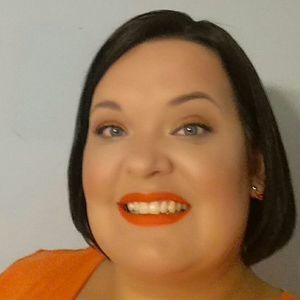 Meet your Posher, Kyndra